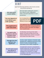 Unit 4 Activity