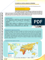 Ficha Act CCSS 1ro-Sem 3