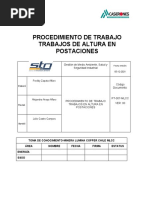 PT 007 MLCC Trab Altura Postaciones REV 05.12.2021 OK