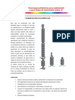 Catalogo Herrajerias Lines de Transmision