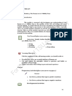 PHL 1B ETHICS 5 MODULE 5 Without Evaluation