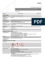 Desengripante Chemicolor 300ml 140g