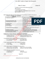 QP BMS Logscm - Nov19