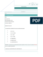 Matemática Financeira Jeova Souza Lima Filho