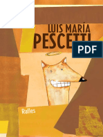 Rafles Pescetti