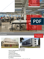 Function Architecture 4e