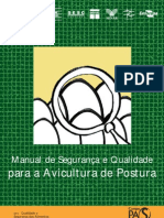 MANUALSEGURANCAQUALIDADEaviculturadepostura