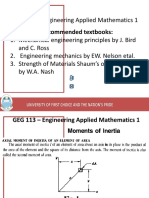 GEG 113 Slides