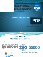 1679448654156_PRESENYTACION ISO-11