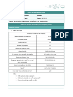 Financas Corporativas Matriz Ai Rafael Parisi