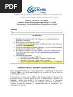 PDF Documento