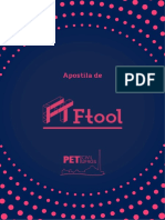 Ftool Apostila 2021 1