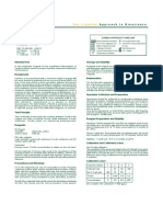 FERRITIN