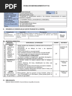 Reforz. CCSS - 2do - U1 - 03