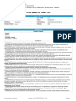 Plano Anual - Ana - Matematica-2022