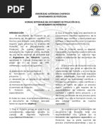 PDF Documento