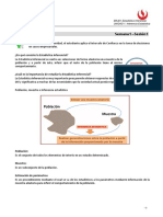 MA461 - 202301 - Semana 01 - Sesión 01 - Solución