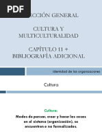 06.04.20 Cultura y Multiculturalidad