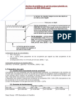 Sds-Page TP16