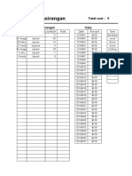 Sheet2-WPS Office