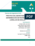 553532079-Ladrillos-Informe-Completo Falta