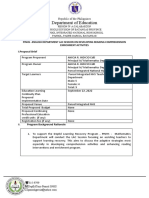 LAC Session Proposal 2022 English Department