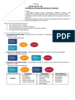 Q2 Res 101 Reviewer