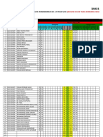 Nilai B INDO Mustaqfirin XI PTS Ganjil 22-23 1