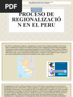 Proceso de Regionalizació Nenelperu