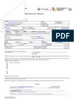 Modelo Contrato Formacion Alternancia 421