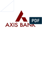 Axis Bank