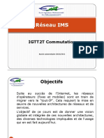 Réseau IMS New - IGTT2T (Mode de Compatibilité)