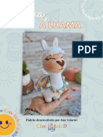 Llama