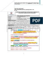 Modulo Contabilidad Financiera 2023