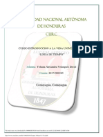 Velasquez Yohana U1 T1 A1 PDF