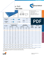 Datasheet Uni M QNB NS en