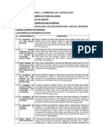 4t - 2015 - Adultos - Lic3a7c3a3o 12 - Isaque o Sorriso de Uma Promessa