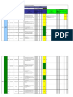 2 Iperc - Mejora Oficina Supervisores