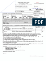 RELEASE 23CR17 Whitworth William Affidavit