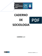 Socio 02 Pism3