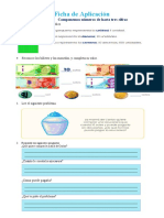 Ficha de Aplicación