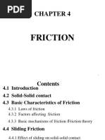 Chp4-Friction 29122022