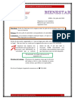 Tarea U5 Informatica Basica