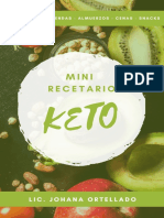 Keto