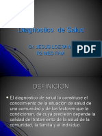 Diagnosticodesalud 100823212444 Phpapp02