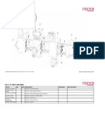 PSL-3 Valve Drawing