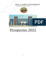 Prospectus 2022 Final Version