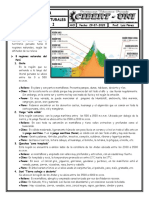 14 8 Regiones Naturales Del Peru