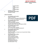 Amster Pharmacrit-Product-List 2023 (Softgels)