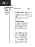 LK 2.1 Eksplorasi Alternatif Solusi Nisa PPG B.ing 